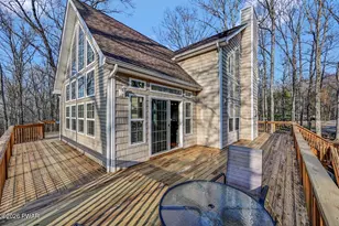 100 Oriole Pl, Lackawaxen, PA 18435 - Photo 83