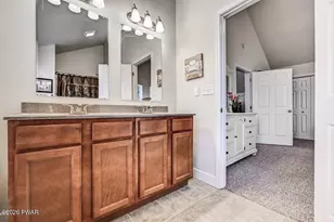 100 Oriole Pl, Lackawaxen, PA 18435 - Photo 55