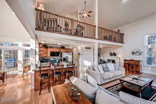 100 Oriole Pl, Lackawaxen, PA 18435 - Photo 23
