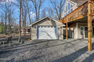 100 Oriole Pl, Lackawaxen, PA 18435 - Photo 73