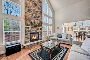 100 Oriole Pl, Lackawaxen, PA 18435 - Photo 13