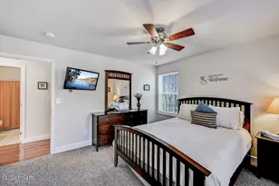 100 Oriole Pl, Lackawaxen, PA 18435 - Photo 37