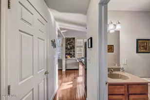 100 Oriole Pl, Lackawaxen, PA 18435 - Photo 39