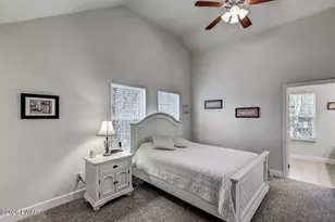 100 Oriole Pl, Lackawaxen, PA 18435 - Photo 51