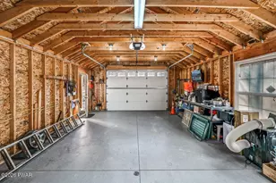 100 Oriole Pl, Lackawaxen, PA 18435 - Photo 75