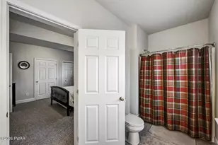 100 Oriole Pl, Lackawaxen, PA 18435 - Photo 71