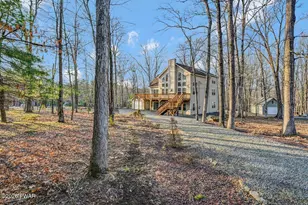 100 Oriole Pl, Lackawaxen, PA 18435 - Photo 5