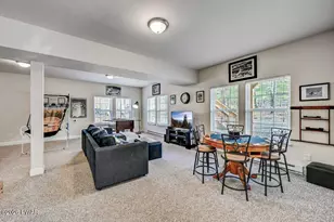 100 Oriole Pl, Lackawaxen, PA 18435 - Photo 61