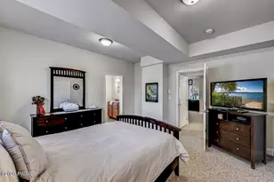 100 Oriole Pl, Lackawaxen, PA 18435 - Photo 69