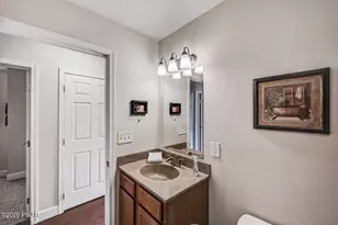 100 Oriole Pl, Lackawaxen, PA 18435 - Photo 41