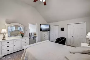 100 Oriole Pl, Lackawaxen, PA 18435 - Photo 53