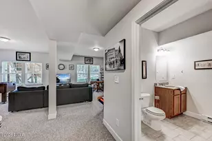 100 Oriole Pl, Lackawaxen, PA 18435 - Photo 65