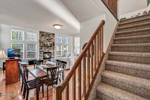100 Oriole Pl, Lackawaxen, PA 18435 - Photo 45