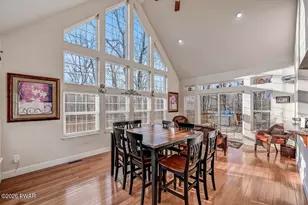 100 Oriole Pl, Lackawaxen, PA 18435 - Photo 25