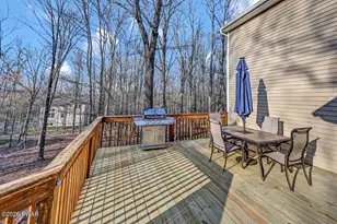 100 Oriole Pl, Lackawaxen, PA 18435 - Photo 79