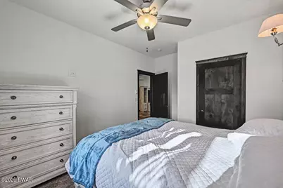 140 Consitution Drive, Lackawaxen, PA 18435 - Photo 67