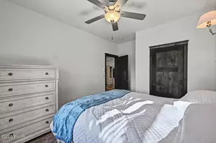 140 Consitution Dr, Lackawaxen, PA 18435 - Photo 67