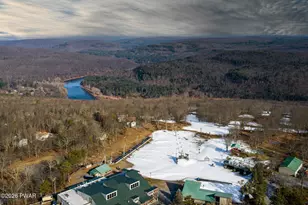 140 Consitution Dr, Lackawaxen, PA 18435 - Photo 101