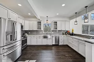 140 Consitution Dr, Lackawaxen, PA 18435 - Photo 19