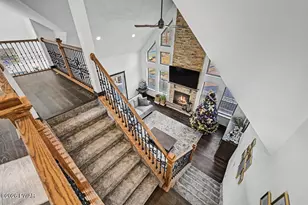 140 Consitution Dr, Lackawaxen, PA 18435 - Photo 49