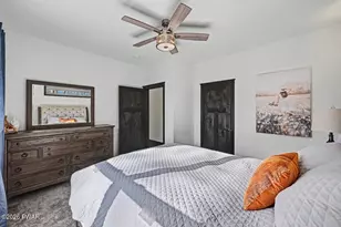 140 Consitution Dr, Lackawaxen, PA 18435 - Photo 27