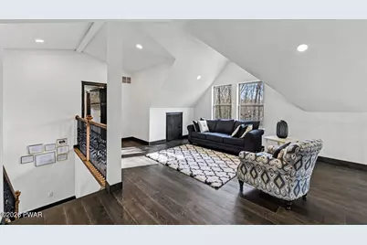 140 Consitution Drive, Lackawaxen, PA 18435 - Photo 51
