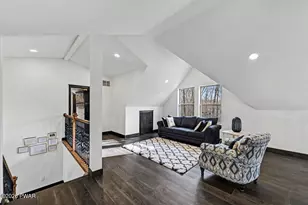 140 Consitution Dr, Lackawaxen, PA 18435 - Photo 51