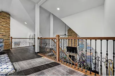 140 Consitution Drive, Lackawaxen, PA 18435 - Photo 47