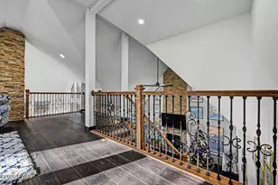 140 Consitution Dr, Lackawaxen, PA 18435 - Photo 47