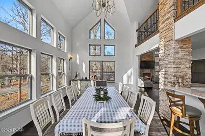140 Consitution Drive, Lackawaxen, PA 18435 - Photo 17