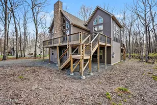140 Consitution Dr, Lackawaxen, PA 18435 - Photo 3