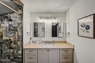 140 Consitution Dr, Lackawaxen, PA 18435 - Photo 43