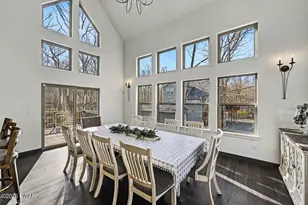 140 Consitution Dr, Lackawaxen, PA 18435 - Photo 13