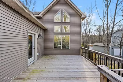 140 Consitution Drive, Lackawaxen, PA 18435 - Photo 73
