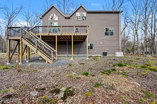 140 Consitution Dr, Lackawaxen, PA 18435 - Photo 77