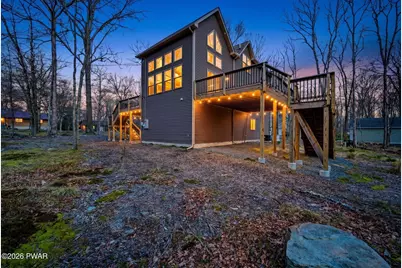 140 Consitution Drive, Lackawaxen, PA 18435 - Photo 5