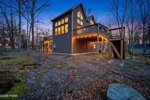 140 Consitution Dr, Lackawaxen, PA 18435 - Photo 5