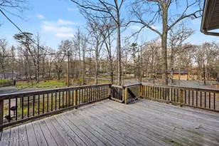 140 Consitution Dr, Lackawaxen, PA 18435 - Photo 71