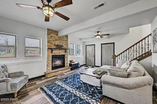 140 Consitution Dr, Lackawaxen, PA 18435 - Photo 53