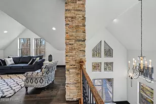 140 Consitution Dr, Lackawaxen, PA 18435 - Photo 33