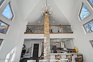 140 Consitution Dr, Lackawaxen, PA 18435 - Photo 15