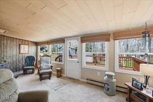 113 Stoney Hill Rd, Dingmans Ferry, PA 18328 - Photo 23