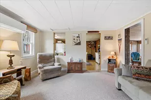 113 Stoney Hill Rd, Dingmans Ferry, PA 18328 - Photo 11