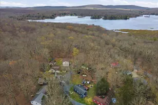 113 Stoney Hill Rd, Dingmans Ferry, PA 18328 - Photo 61
