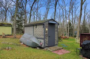 113 Stoney Hill Rd, Dingmans Ferry, PA 18328 - Photo 47