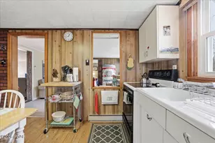 113 Stoney Hill Rd, Dingmans Ferry, PA 18328 - Photo 19