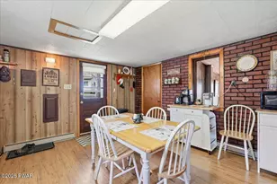 113 Stoney Hill Rd, Dingmans Ferry, PA 18328 - Photo 21