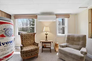 113 Stoney Hill Rd, Dingmans Ferry, PA 18328 - Photo 13