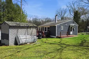 113 Stoney Hill Rd, Dingmans Ferry, PA 18328 - Photo 49