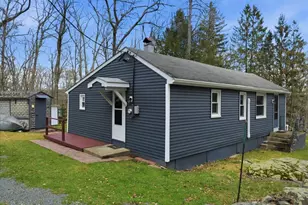 113 Stoney Hill Rd, Dingmans Ferry, PA 18328 - Photo 5